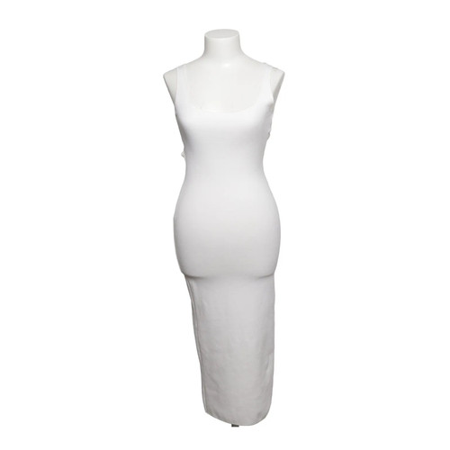 Zara kleid größe - kleid,, s