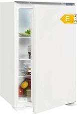 Einbaukühlschrank 129l
