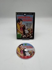 Gefährten des Grauens - DVD - Stewart Granger