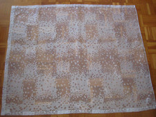 JAB ANSTOETZ Gardine