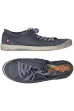 Softinos Sneaker Damen