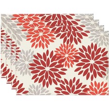 Hochwertige Tischsets 30x45cm