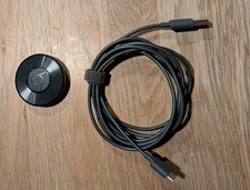 Google Chromecast Wifi Audio RUX-J42