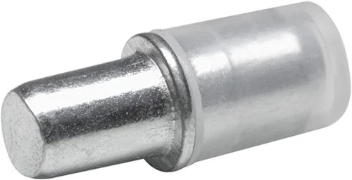 Bodenträger glasplatten 7 - glasplatten, 5/7