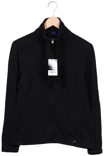 Cecil sweater damen - cecil,