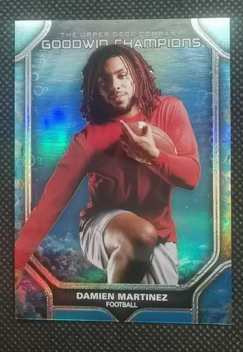 2024 upper deck goodwin - 2024,