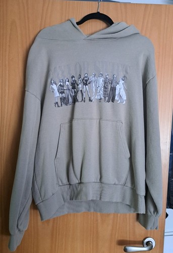 Taylor swift ttpd eras beige - ttpd,