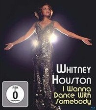 Whitney Houston - I Wanna