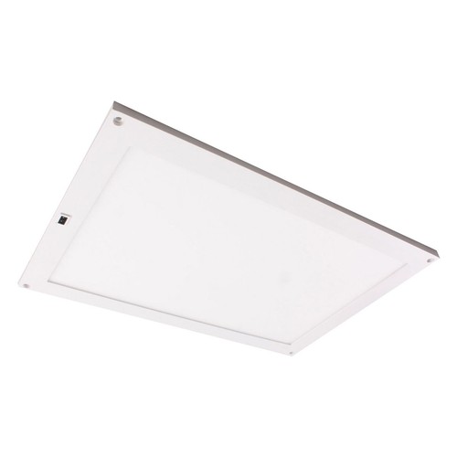 Led unterbauleuchte salva - led,