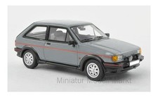Ford Fiesta MkII XR2 -