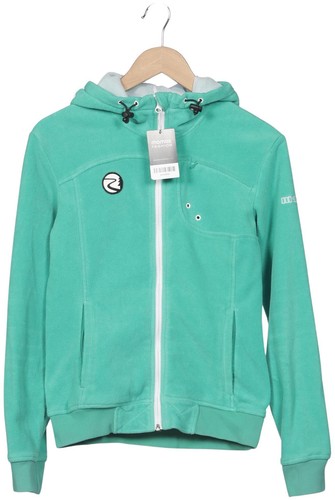 Maloja kapuzenpullover damen - maloja,
