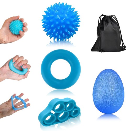 Fingertrainer handtrainer - fingertrainer,