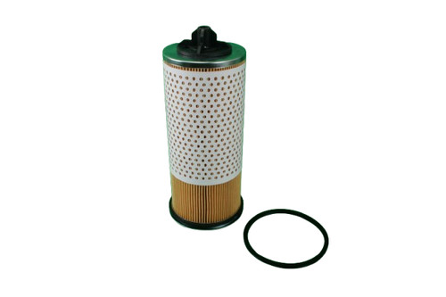 Hydraulikfilter für linde - hydraulikfilter,