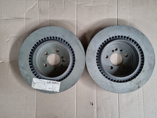 Original Mercedes-Benz W140