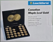 MDS LEUCHTTURM (365159)