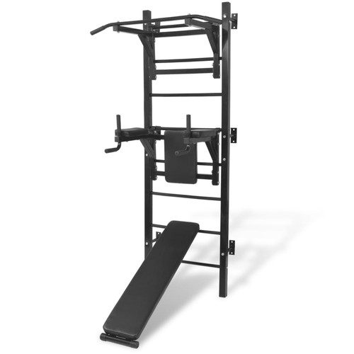 Fitness kraftturm - fitness,