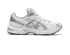 ASICS Gel 1130 Unisex Sneaker