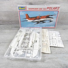 REVELL 4240  - 1:72 - Dornier 228-100 Polar 2 - Flugzeug - OVP - #D59614