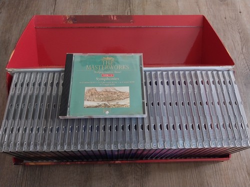 Wolfgang amadeus mozart the - wolfgang,