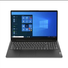 Lenovo (15,6") FullHD Intel Pentium N6000 3.3 GHz QuadCore 16GB 500GB Windows 11