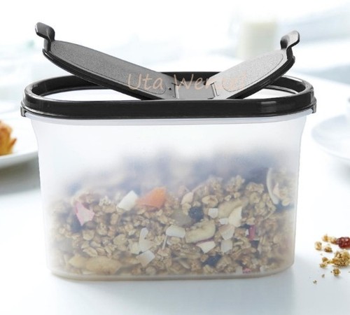 Tupperware eidgenosse l - eidgenosse, 1,7