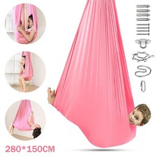 Kinder Therapie Schaukel