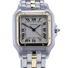 Cartier Panthere Medium