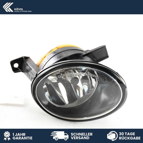 Original nebelscheinwerfer - original,