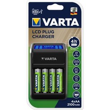 VARTA Universal Akku
