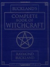 Bucklands Complete Book of