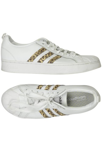 Adidas sneaker damen - sneaker,