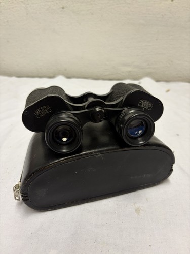 Carl zeiss jena deltrintem - zeiss,