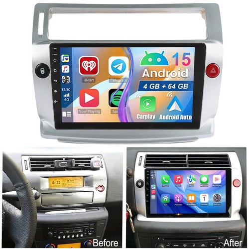 Android autoradio apple - 15,