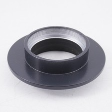 CARL ZEISS JENA Teleskop Carl