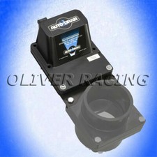 Actuator Electric Drain Valve