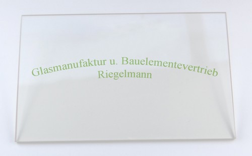 Robax kaminglas ofenglas - robax®-kaminglas,,