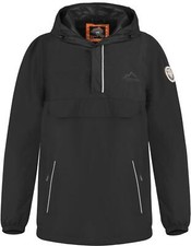 Kinder Windbreaker Sommerjacke