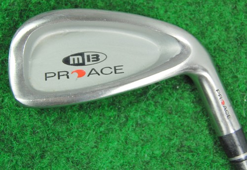 Proace eisen regular - eisen, 4