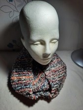 Loop, Schal aus einem