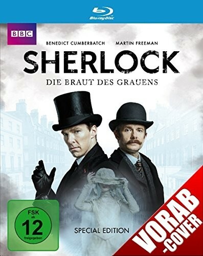 Benedict cumberbatch freeman - benedict,