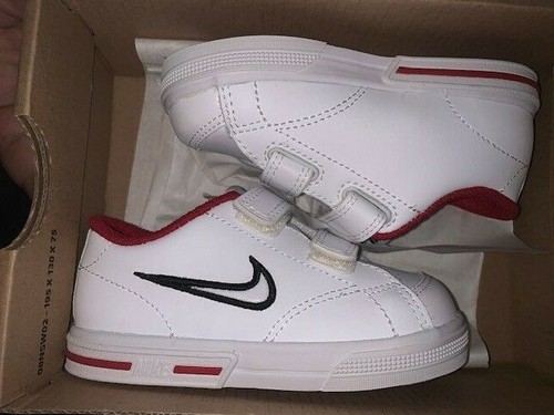 Nike capri tdv - v,