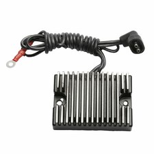 Motorrad Regler Gleichrichter