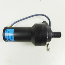 Wasserpumpe Eberspächer Umwälzpumpe 251815250100, 8TW007121-02, 12V