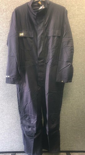 Pioner djupvik overall - pioner,