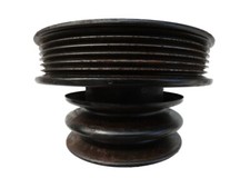 Porsche 928 S4 92810213911 Riemenscheibe