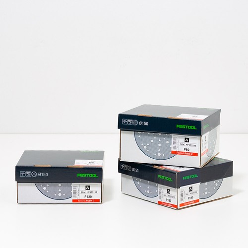 Festool stickfix - festool,