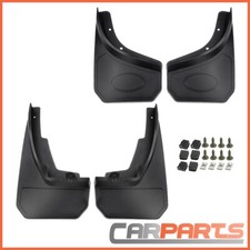 Spritzschutz Schmutzfänger