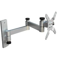 Wohnwagen Wohnmobil Camper