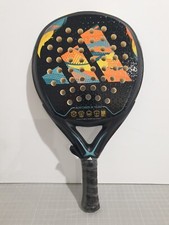 Adidas Adipower W Team 2023