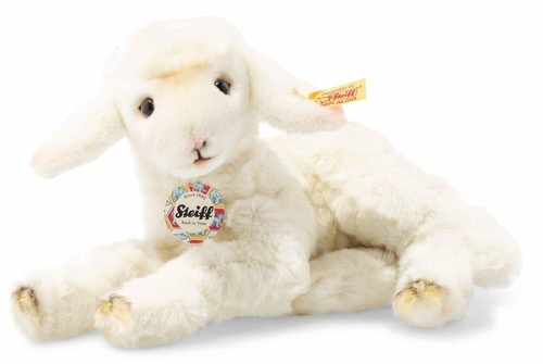 Steiff 103339 lämmlie - steiff®,